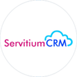 Icon of program: ServitiumCRM Engineer
