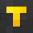 Icon of program: TV Time: TV Show Tracker …