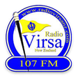 Icon of program: Radio Virsa NZ