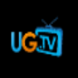 Icono de programa: UserGroup.tv for Windows …