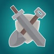 Icon of program: Digfender