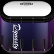 Icon of program: Drumline