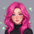 Icon of program: Borli - AI Character Chat