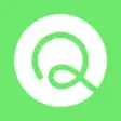 Icon of program: Quiqup