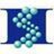 Icon of program: USeq