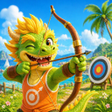 Icon of program: Sunset Archer