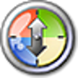 Icon of program: Speedy RM to MP3 Converte…