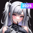 Icon of program: Jolie-AI Chat Story