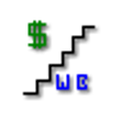 Icon of program: Forex Helper