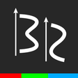 Icon of program: BioRhythms
