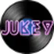 Icon of program: Jukey