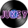 Jukey icon