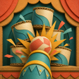Icon of program: Paper Boom