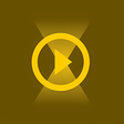 Icono de programa: Any Player : Video & Audi…