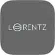 Icon of program: Lorentz