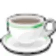 Icon of program: Cuppa