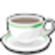 Icon of program: Cuppa