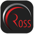 Icono de programa: Ross Optical