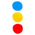 Icon of program: Press Here: The App