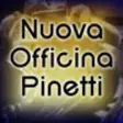 Icon of program: Nuova Officina Pinetti