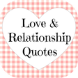 Icono de programa: Love & Relationship Quote…