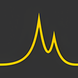 Icono de programa: Spectroid