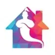 Icono de programa: PropertyJinni