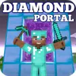 Icon of program: Mod Portal Diamond