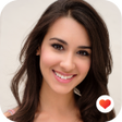 Icon of program: Latin Mingle- Dating Chat…