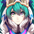 Icono de programa: Miku Alarm