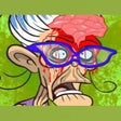 Icono de programa: The Visitor: Ep.1 - Kitty…