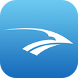 Icon of program: Northern Moving Systems