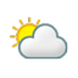 Icono de programa: Weather Now for Firefox