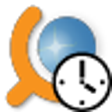 Icon of program: WebSundew Enterprise