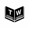 Icono de programa: TypingWale - Learn While …
