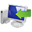 Icon of program: Sudoku Triangle