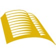 Icon of program: BfA Bible Study