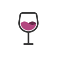 Icon of program: Wineapp  Fine Wine Delive…