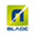 Icon of program: NBLADE