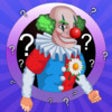 Icon of program: Free Riddle Generator by …