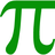 Icono de programa: MathParser Java