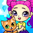 Icon of program: Story World: Role-Playing…