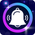 Icono de programa: Best Free Ringtones New …