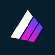 Icon of program: Avalun Network