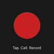 Icon of program: Callcorder Pro: Record Ph…