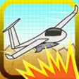 Icon of program: Air Doodle Jet Assault - …