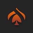 Icon of program: Adyton - Professional Car…