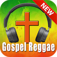 Icon of program: Gospel Reggae Music: Gosp…