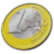 Icon of program: Free Finance Manager