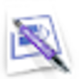 Icono de programa: DrawWell